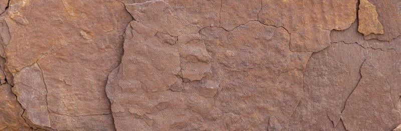 Comment r&eacute;ussir un ravalement de fa&ccedil;ade &agrave; La Farl&egrave;de ?