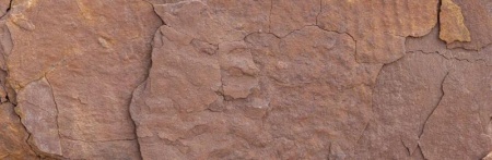 Comment r&eacute;ussir un ravalement de fa&ccedil;ade &agrave; La Farl&egrave;de ?