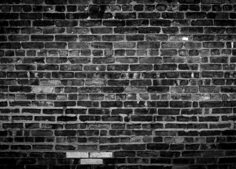 Comment stopper les remont&eacute;es capillaires dans votre habitation ?